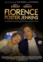florence foster jenkins movie florence foster jenkins movie
