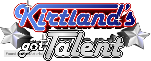 &quot;America&#039;s Got Talent&quot; - German Logo