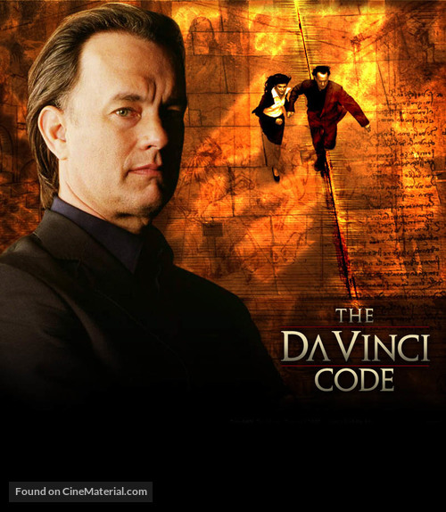 the da vinci code movie online