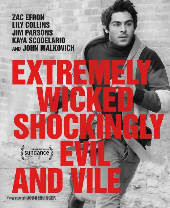 extremely wicked shockingly evil and vile download free extremely wicked shockingly evil and vile download free