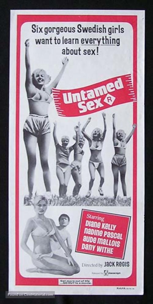 sechs-schwedinnen-im-pensionat-1979-movie-poster