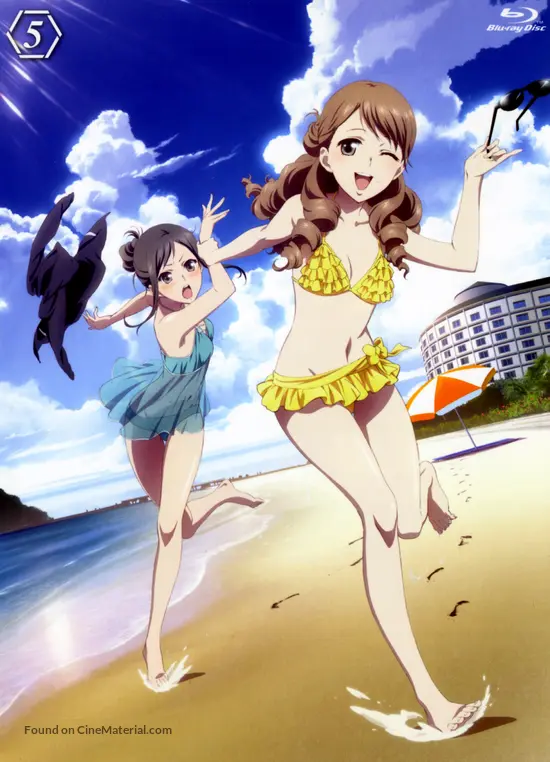 Download Hanasaku Iroha Home Sweet Home 2013 Japanese Movie Cover Desktop Wallpaper Get Wallpaper Hanasaku Iroha Home Sweet Home 2013 Japanese Movie Cover For iPhone Free