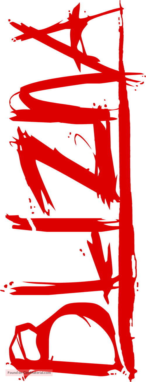 Scar - Polish Logo