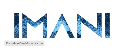 Imani - Logo