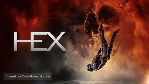 hex movie review 2022