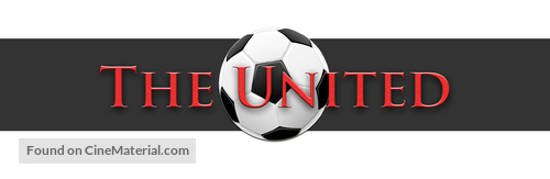 The United - Logo