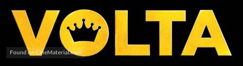 Volta - Polish Logo