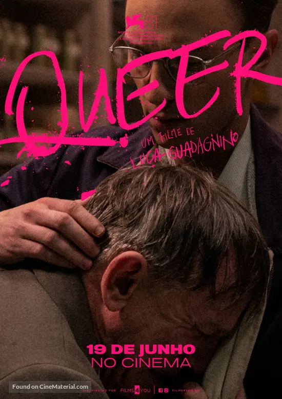 洋書 The Queer Movie Poster Book The Queer Film Guide: 100 great movies that tell LGBTQIA+