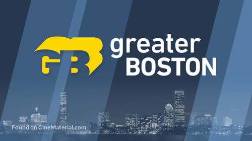 &quot;Greater Boston&quot; - Video on demand movie cover