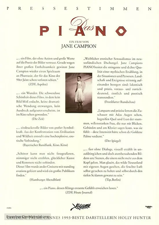 Download Un wunder glauben Desktop Wallpaper Un Wunder Glauben