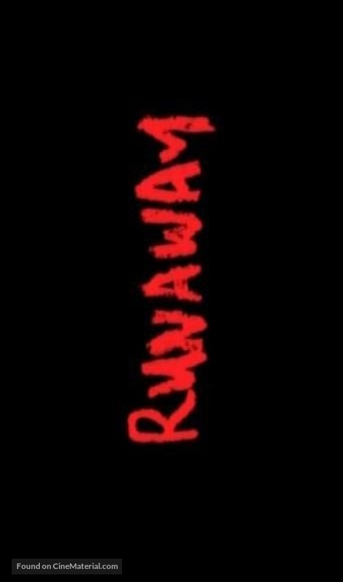 Runaway - Logo