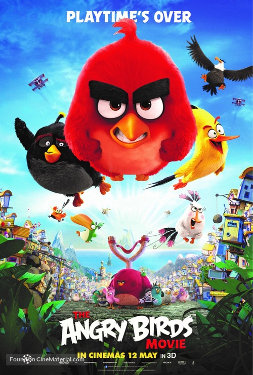 the-angry-birds-movie-2016-malaysian-movie-poster