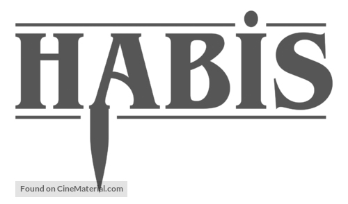 Malignant - Turkish Logo