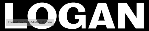 Logan - Logo