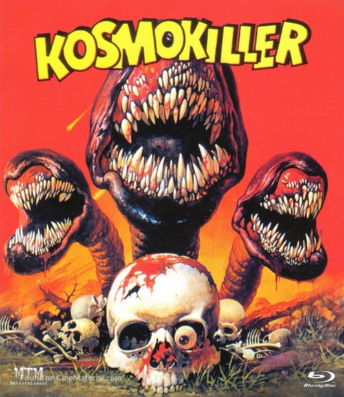 the-deadly-spawn-german-blu-ray-movie-cover.jpg