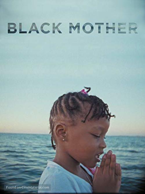 Black Mother - Movie Poster