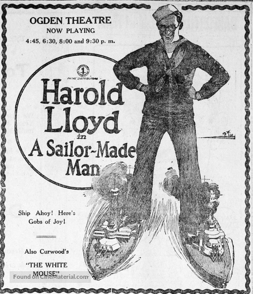 https://media-cache.cinematerial.com/p/500x/1wrwqucg/a-sailor-made-man-movie-poster.jpg?v=1456694855