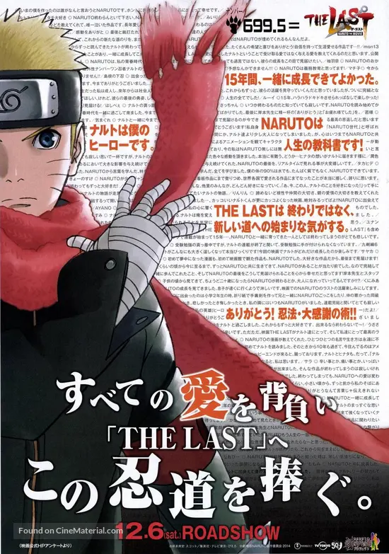 J 3djil2jkjq9m J 3djil2jkjq9m