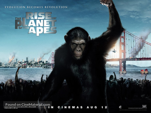 rise of the planet of the apes full movie free download in hindi hd