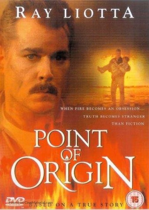 point-of-origin-2002-british-dvd-movie-cover