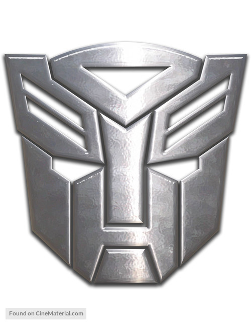 Transformers - Logo