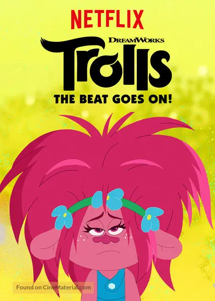 Ohtozjbhdxaq7m Ohtozjbhdxaq7m