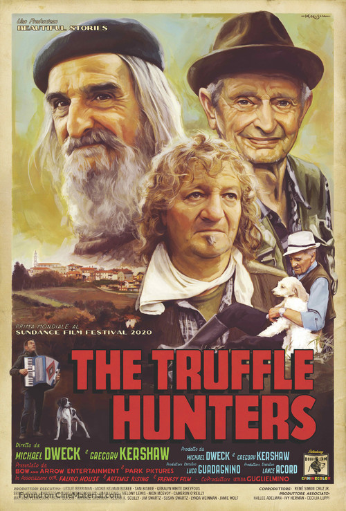 the-truffle-hunters-italian-movie-poster.jpg