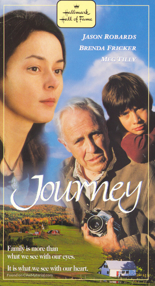 journey english movie download