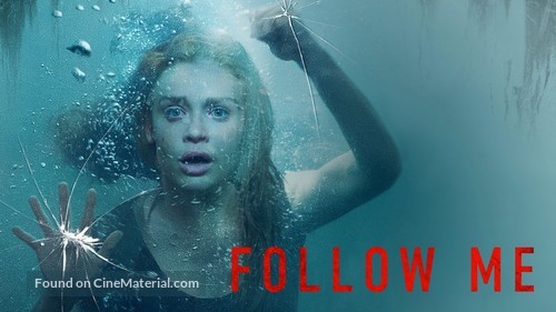 Follow Me - Movie Cover