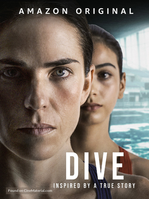 dive movie review ebert