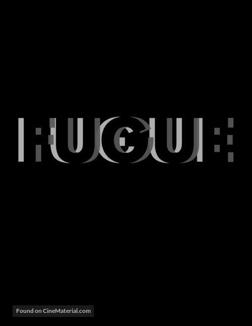 Fugue - Canadian Logo