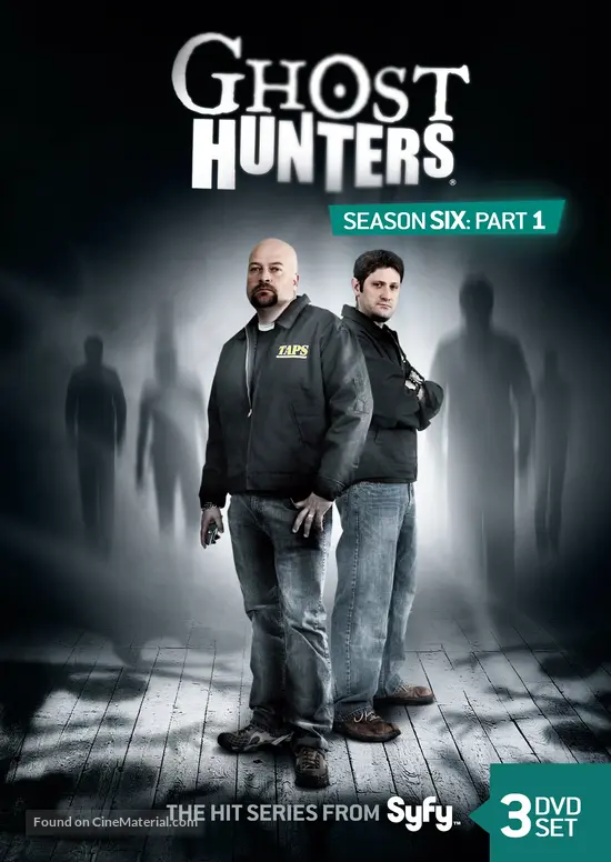 Get Ghost Hunters 2004 Dvd Movie Cover For Android Free Get Wallpaper Ghost Hunters 2004 Dvd Movie Cover Desktop Wallpaper Free