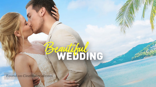 Beautiful Wedding - Movie Poster