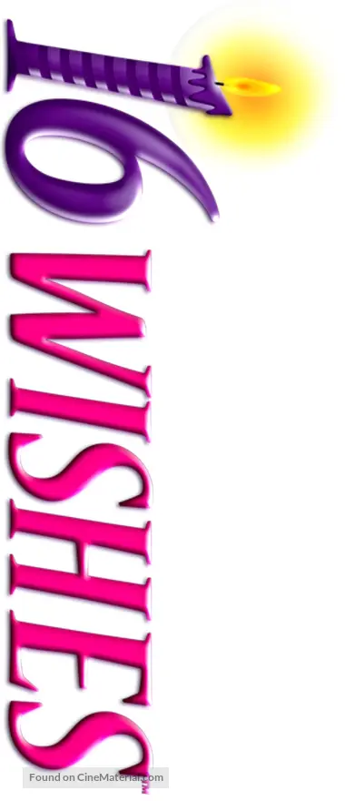 2010 16 Wishes 2010 16 Wishes