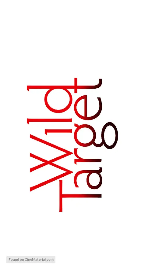 Wild Target - Logo