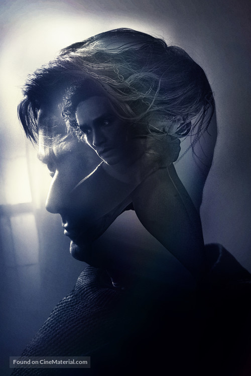 Bad Samaritan - Key art