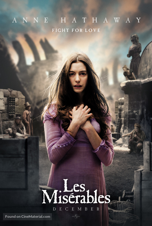 les miserables full movie download free