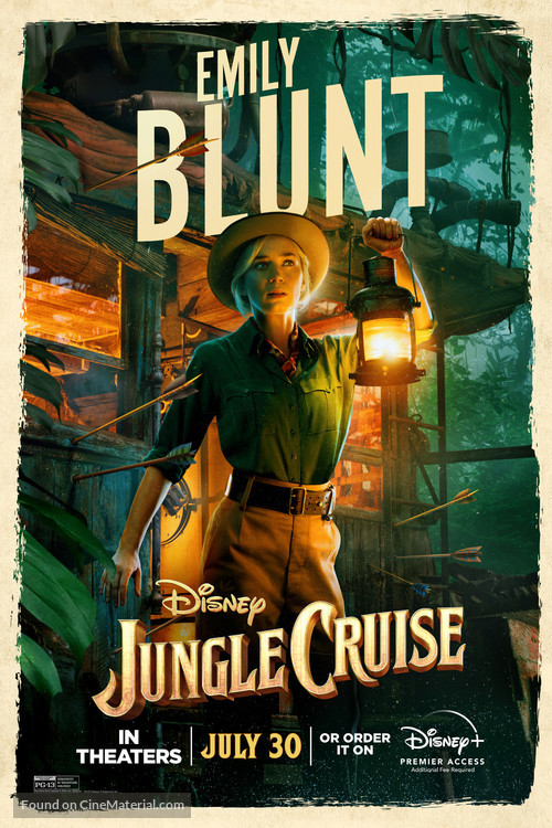 jungle cruise movie download isaimini