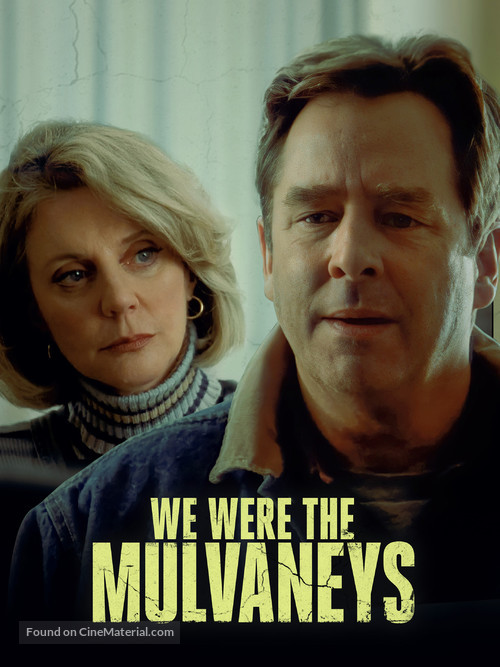 We Were the Mulvaneys - Video on demand movie cover