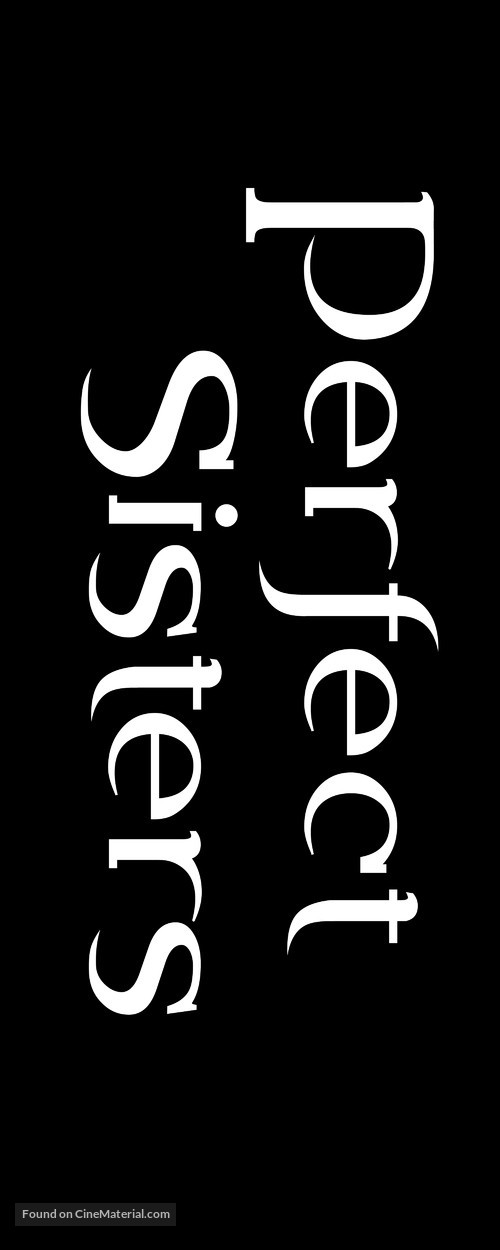 Perfect Sisters - Logo