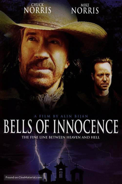 Bells Of Innocence - Movie Cover