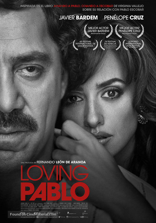 https://media-cache.cinematerial.com/p/500x/3y2gixty/loving-pablo-spanish-movie-poster.jpg