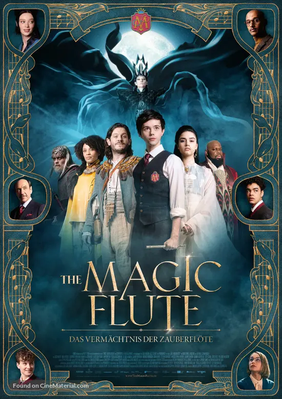 the-magic-flute-german-movie-poster.jpg?v=1657181075