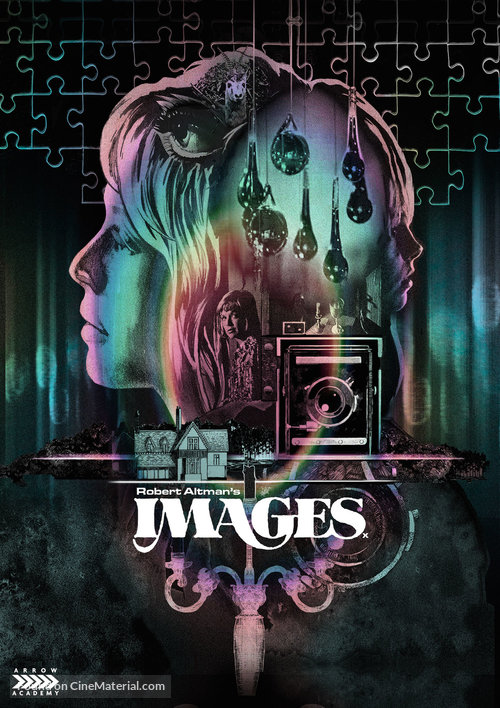 Images - Movie Cover