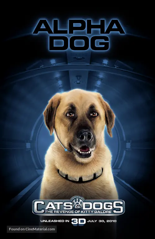 Sq1qplcmmn17wm Sq1qplcmmn17wm