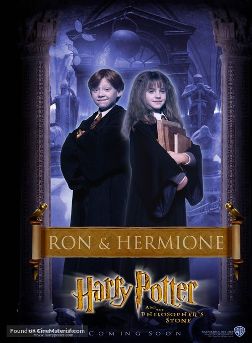 Harry Potter and the Sorcerer’s Stone download the new version for windows