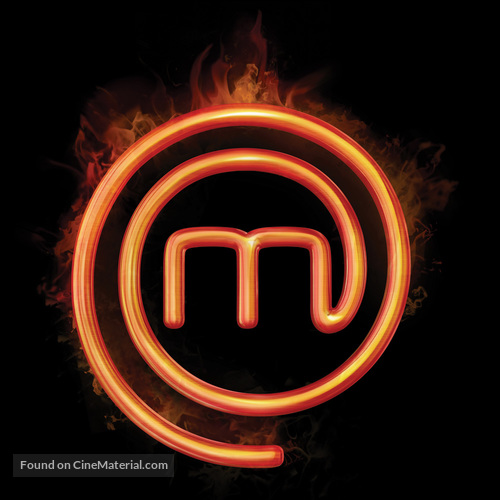 https://www.google.pt/search?q=burger and grill logo | Masterchef,  Masterchef junior, Chef logo