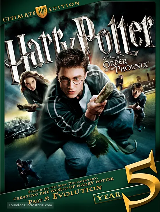 book report of harry potter and the order of the phoenix Harry potter and the order of the phoenix by j k rowling illustrated by mary grand pré arthur a levine / scholastic, 2003 870 pages (isbn 0-439-35806-x. book report of harry potter and the order of the phoenix Harry potter and the order of the phoenix by j k rowling illustrated by mary grand pré arthur a levine / scholastic, 2003 870 pages (isbn 0-439-35806-x.