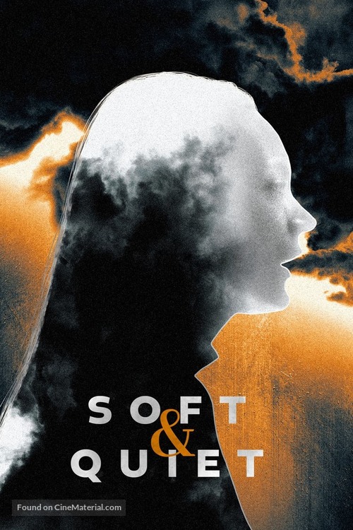 Soft &amp; Quiet - Video on demand movie cover