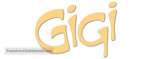 Gigi - Logo